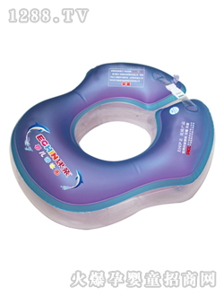 ���H�냺��ӾҸ��Ȧ