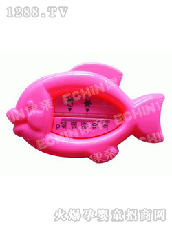 ���H��ͨ�~ˮ��Ӌ(j��)