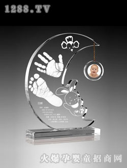 ˹�K������֮������ӡ