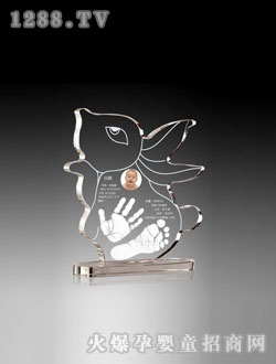 ˹�K���ǻ�֮������ӡ