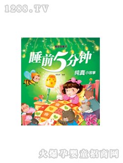 ���L����С���D��