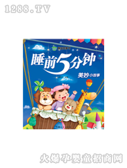 ���L����С���D��