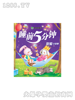 ���L����С���D��