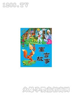 ���LԢ�Թ��D��