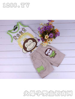 ��߃ؐ��ɫ�냺���b