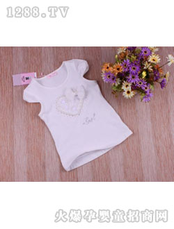 ���^��Ů��ɫT��