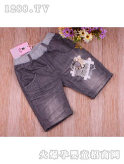 ���^��Ůţ��ͯѝ