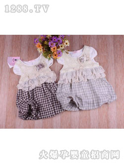 ���^��Ů�냺��ȹ