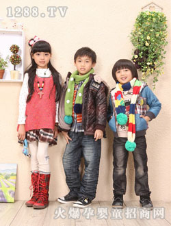 ͯ�Z�����eͯ�b