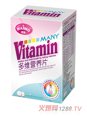 ���ֶ�S�I(y��ng)�B(y��ng)Ƭ