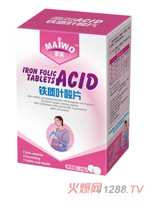 �����F�|(zh��)�~��Ƭ