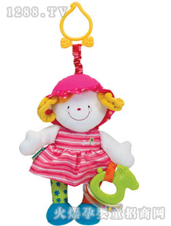 ������˼С�����z����