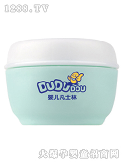 �ྲྀ��냺��ʿ��