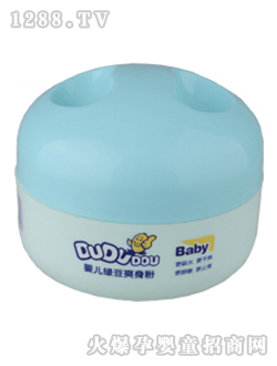 �ྲྀ��냺�G�����ӷ�