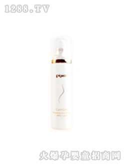 ؐ�H�����o��(r��n)�w��