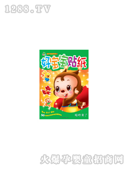 ���L(f��ng)�Ì����N�����ˁ�(l��i)�ˈD��(sh��)