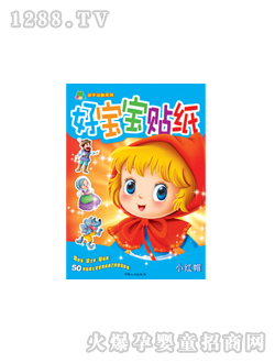 ���L(f��ng)�Ì����N��С�tñ�D��(sh��)