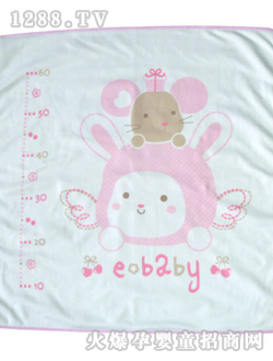 ����С����o��|��(bi��o)��(zh��n)��