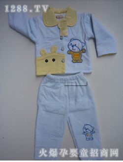 С���Bͯ�b���{(l��n)ɫ