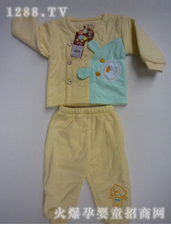 С���B�냺���b�Sɫ