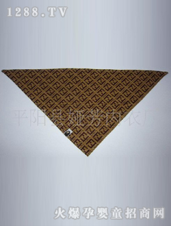 ������ĸLF