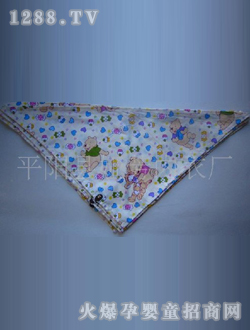 �����ǹ��ɐ�(��i)��