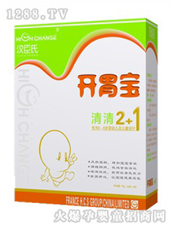 �h�����_(k��i)θ������2+1