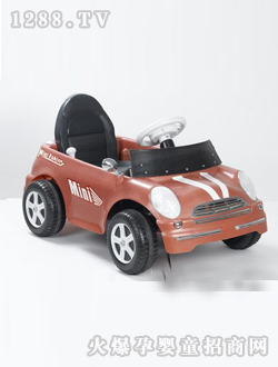 ��ʯ��ͯ늄�(d��ng)܇