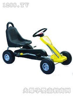 ��ʯ��݆늄�(d��ng)ͯ܇