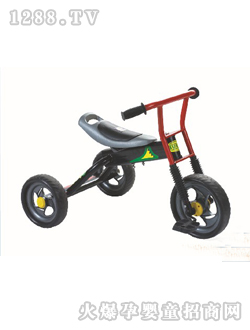 ��ʯ��݆܇ͯ܇