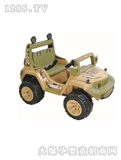 ��ʯԭ��늄�(d��ng)ͯ܇