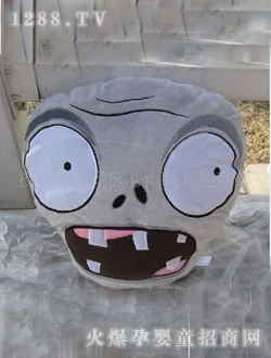 ��ʯ��ʬë�q���