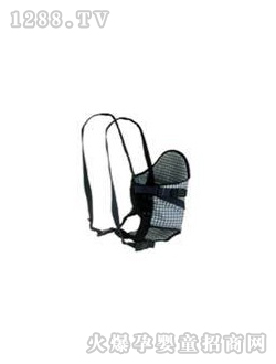 ��ʯtt5003����