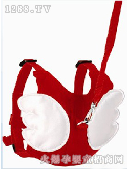 ��ʯt�������tɫ