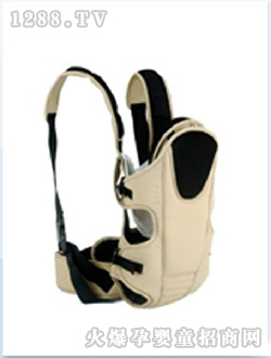 ��ʯ�냺��