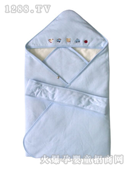 �g��С��ᔿ�ʽ����