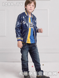 ��˼ؐؐ�{(l��n)ɫ�r(sh��)������