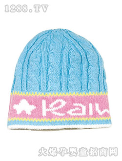 �ɐ����޽g����ĸ�냺ñ