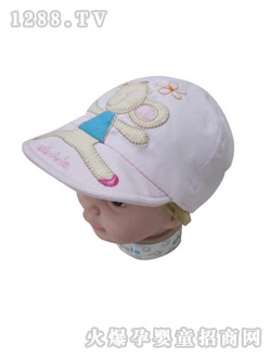 ��������ɫ�냺ñ