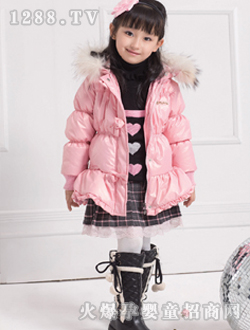 ��˼ؐؐ�ۼtŮͯ����