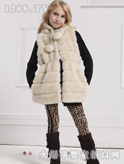 ��˼ؐؐ���Së�q����