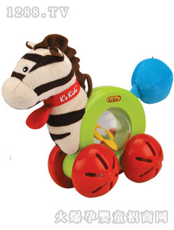 ������˼�L݆С���R