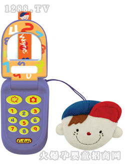 ������˼����֙C(j��)