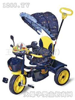 ���R�����냺��݆܇0803