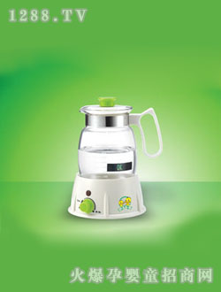 ؐؐ����؉�