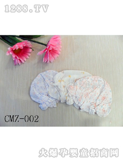 �n�n���냺ñ