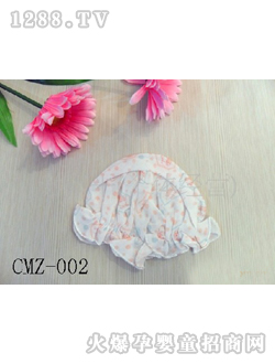 �n�n��������ñ��