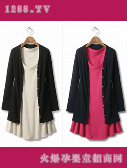 �������_���ЋD�b