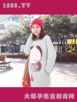 �������ЋD�b�l(w��i)��