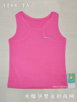 Сţ����ᘿ�����